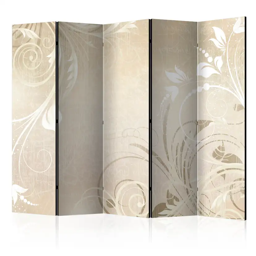 Rumsavdelare Arkiio Symphony of Senses II 225x172 cm
