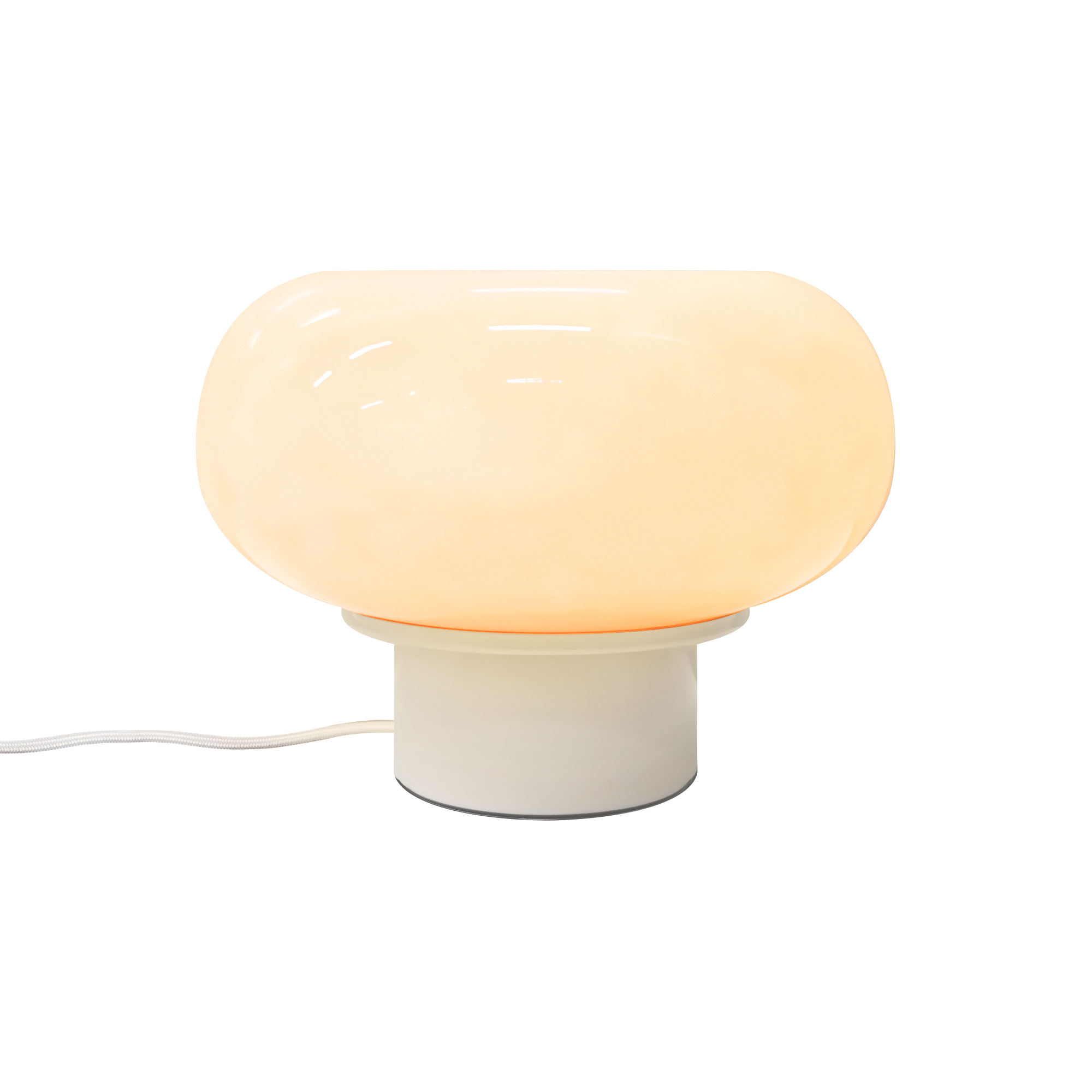 Bordslampa Nordlux Malti