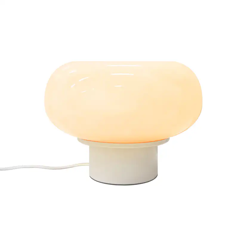 Bordslampa Nordlux Malti