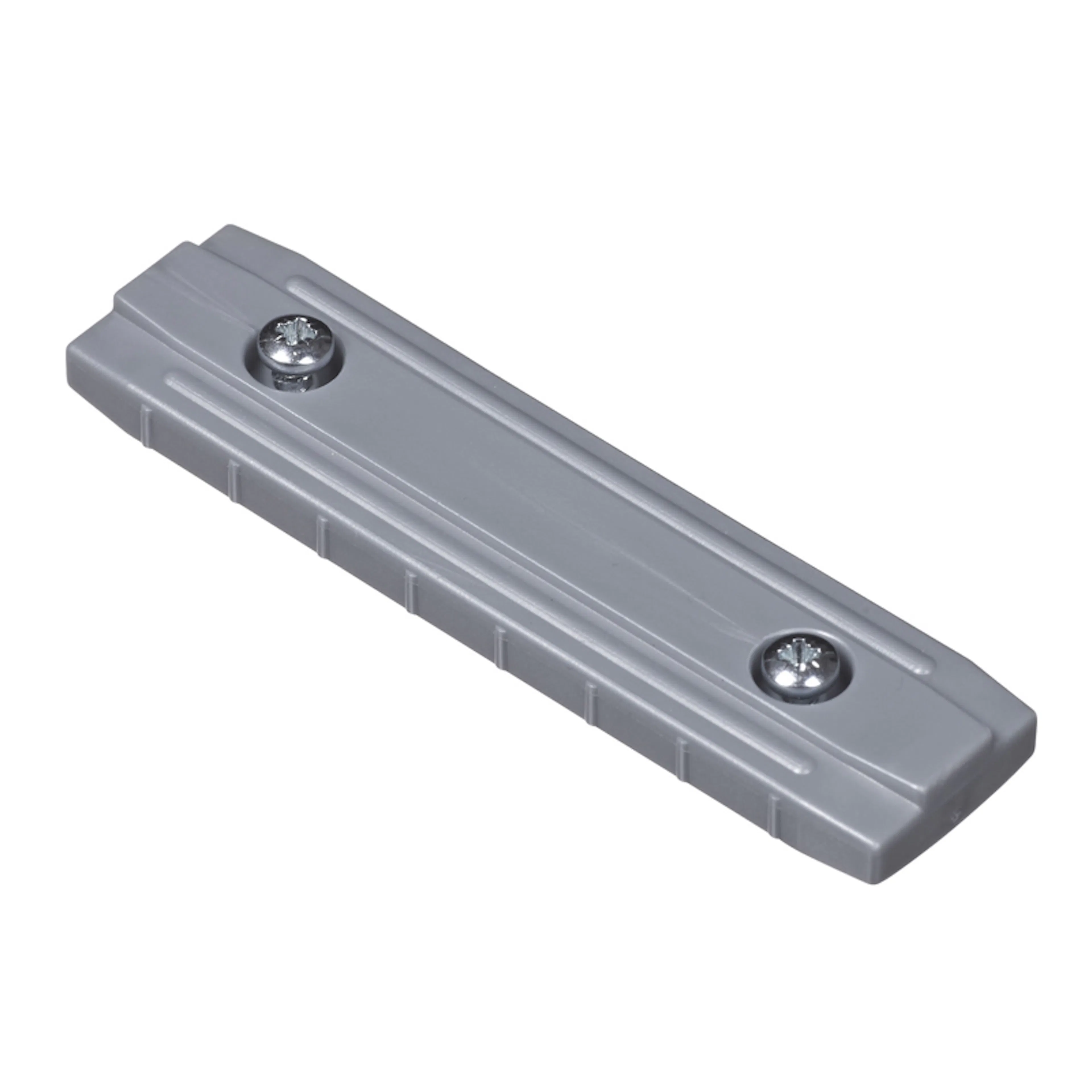 Skarvsats Leijma Stabil Grå