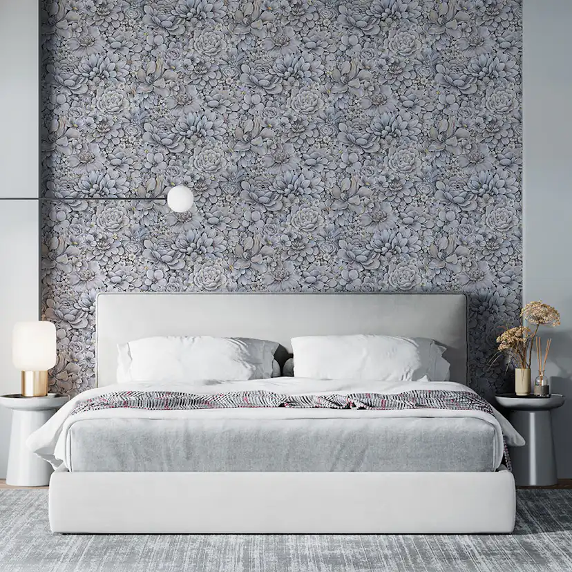 Tapet Marburg Trend 7001