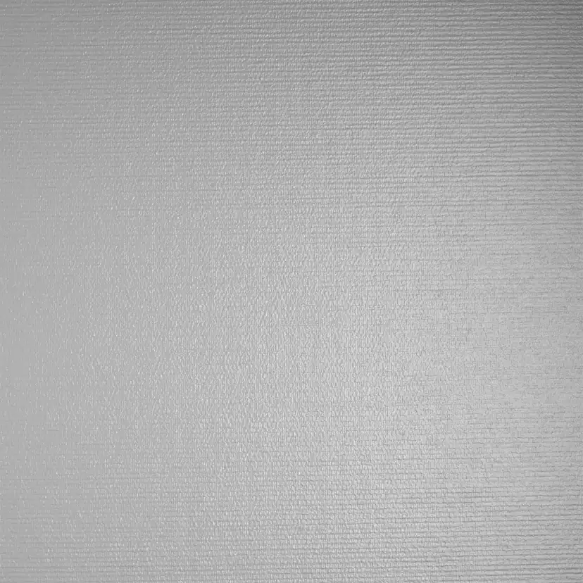 Väggväv FG Finstruktur 100-typ 50m