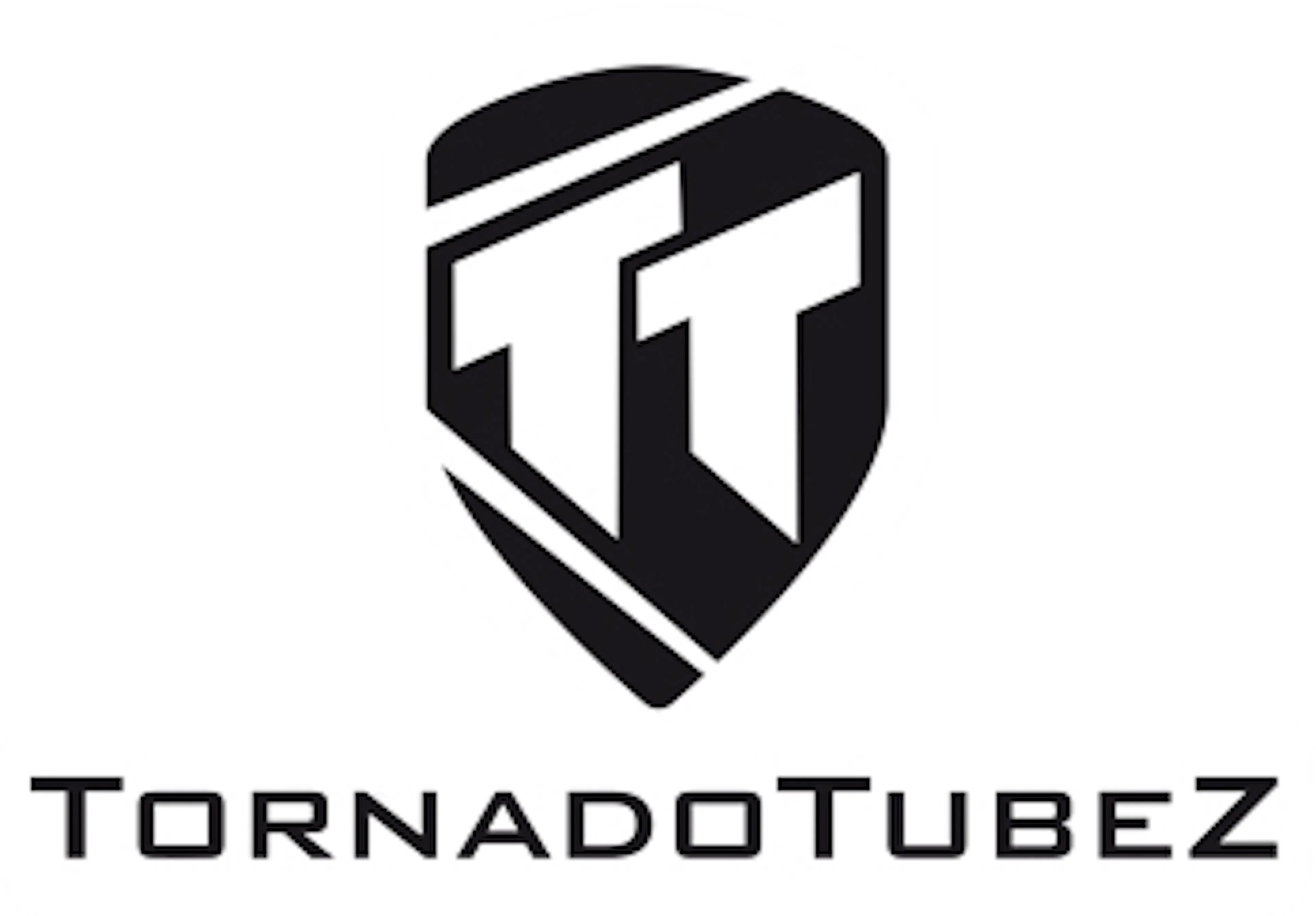 Tornado Tubez logo