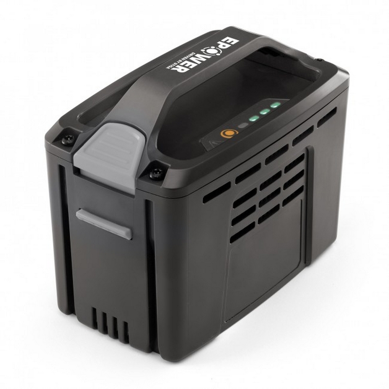 Batteri Alpina B 440 48V 4.0 Ah