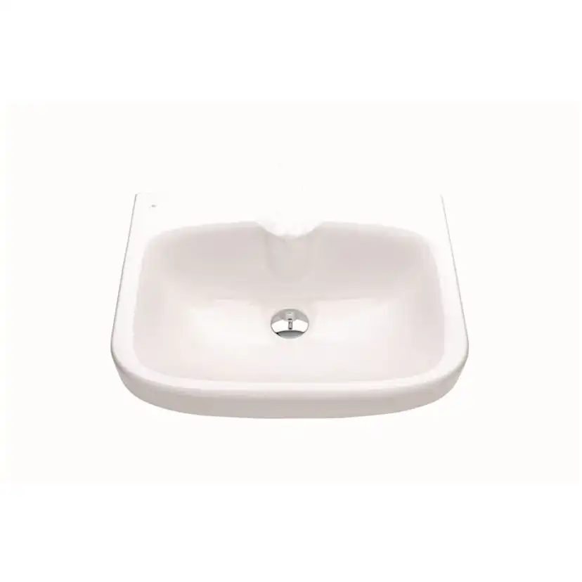 Tvättställ IDO Glow 560