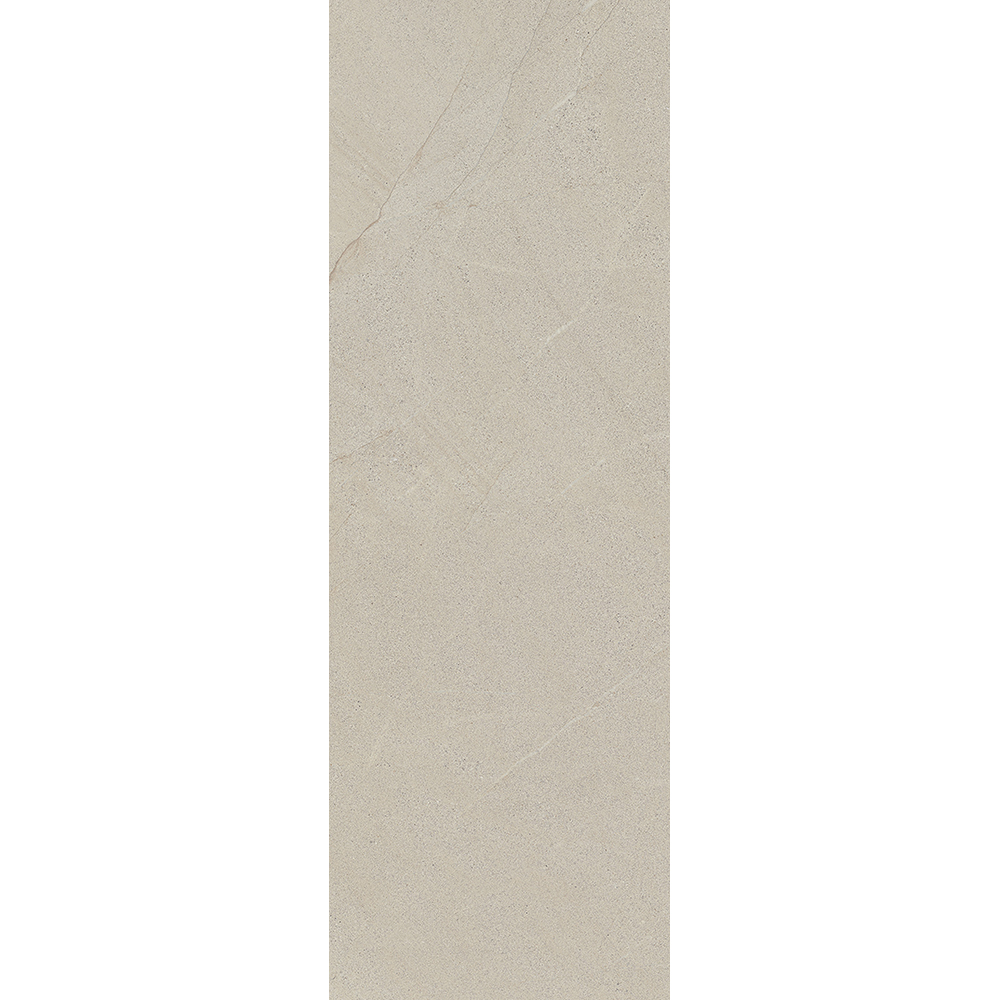 Poolkant/trappsteg Pronto Klinkerdäck Cortina Sabbia 40x120 cm