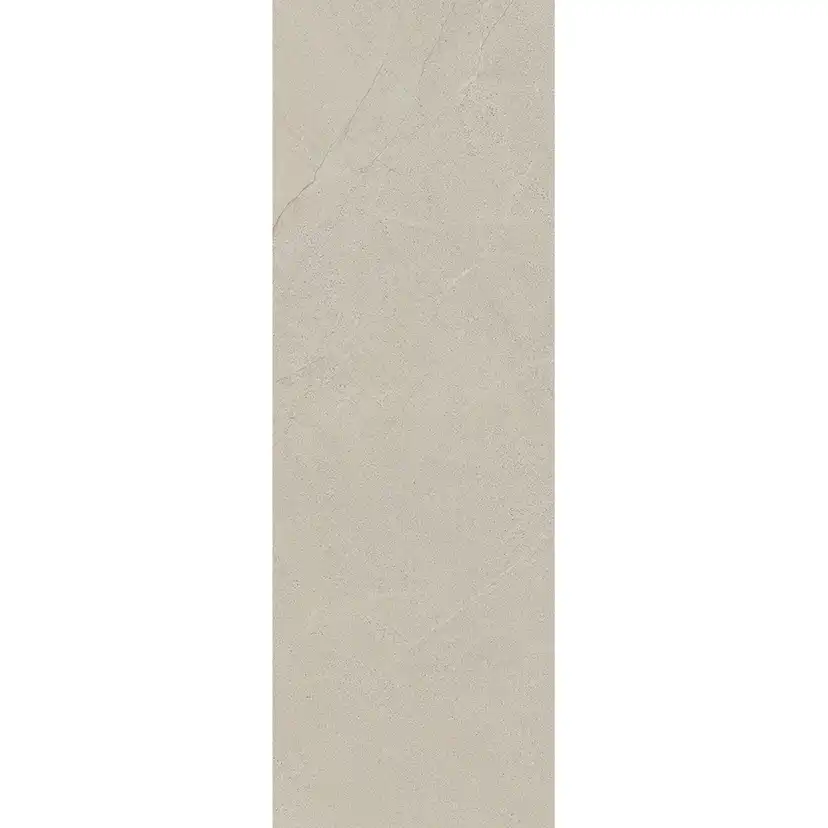 Uteklinker Pronto Klinkerdäck Cortina Sabbia 40x120 cm