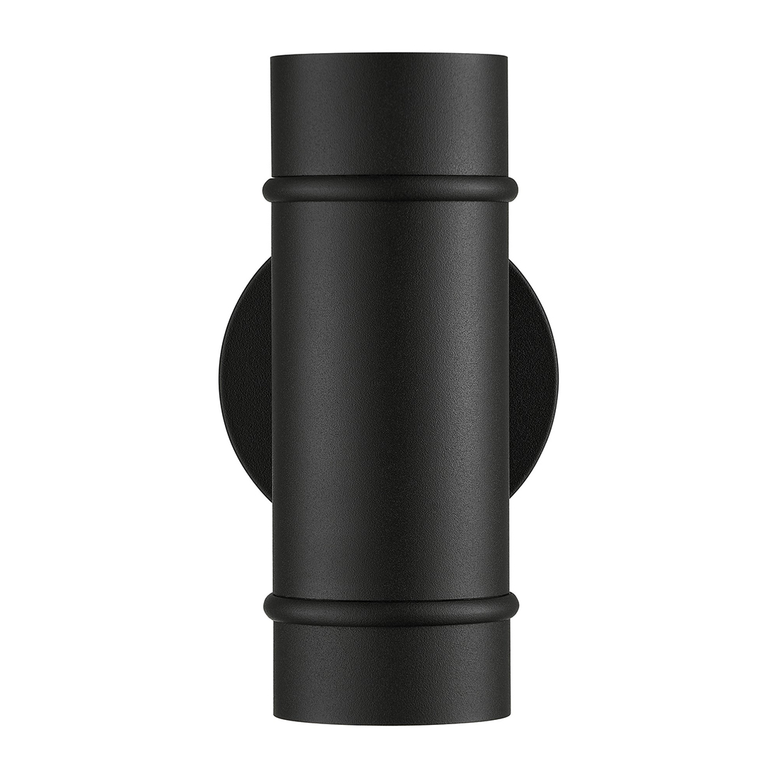 Vägglampa Nordlux Artilus