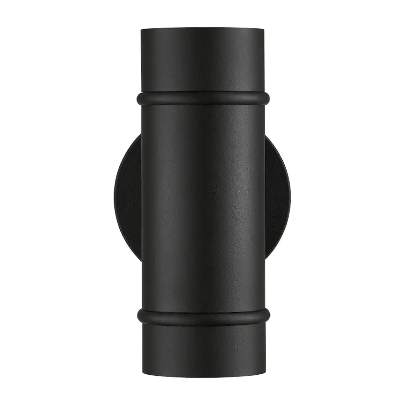 Vägglampa Nordlux Artilus