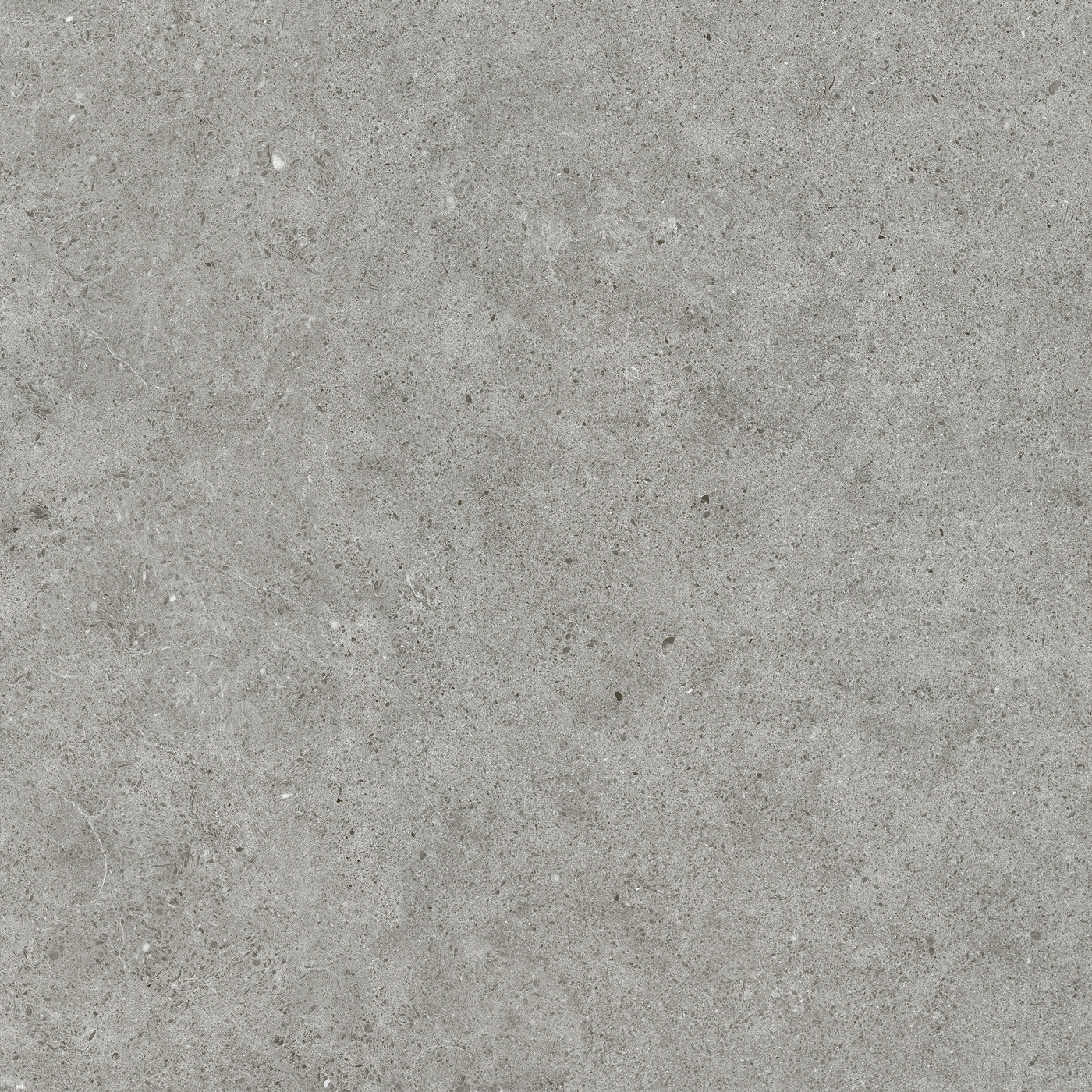 Klinker Tenfors Atrio SM Grey Matt 60x60 cm