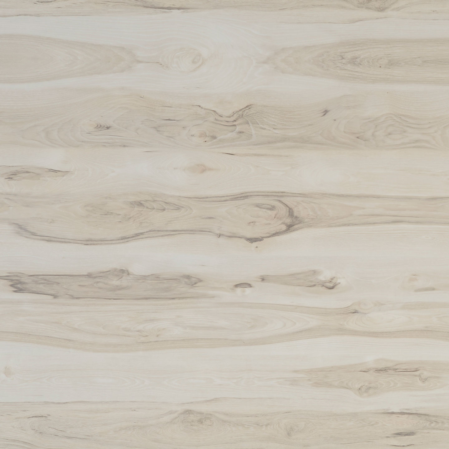 28x610x3000 4106-EM Hickory Hickory, Trä