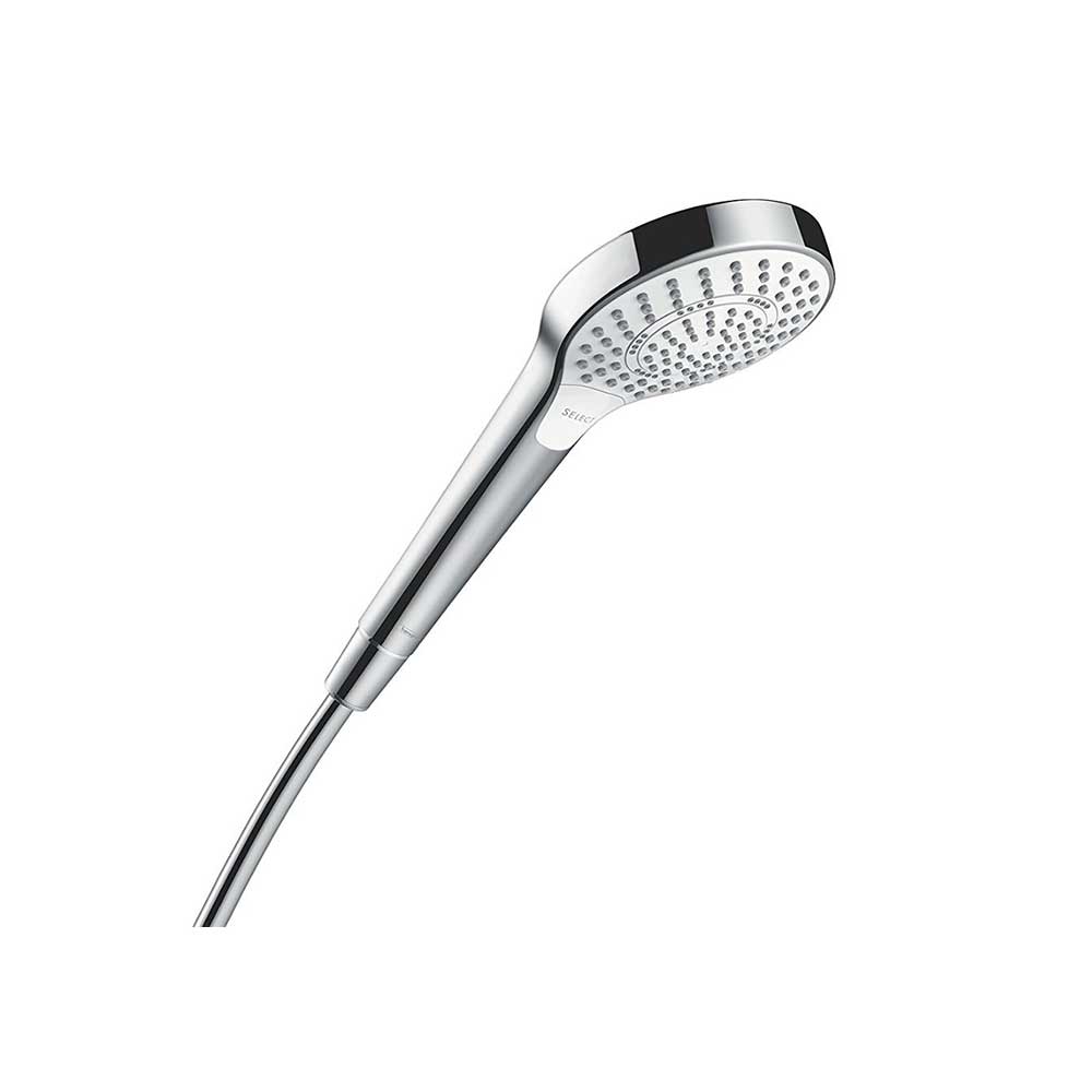 Handdusch Hansgrohe Croma Select S Multi