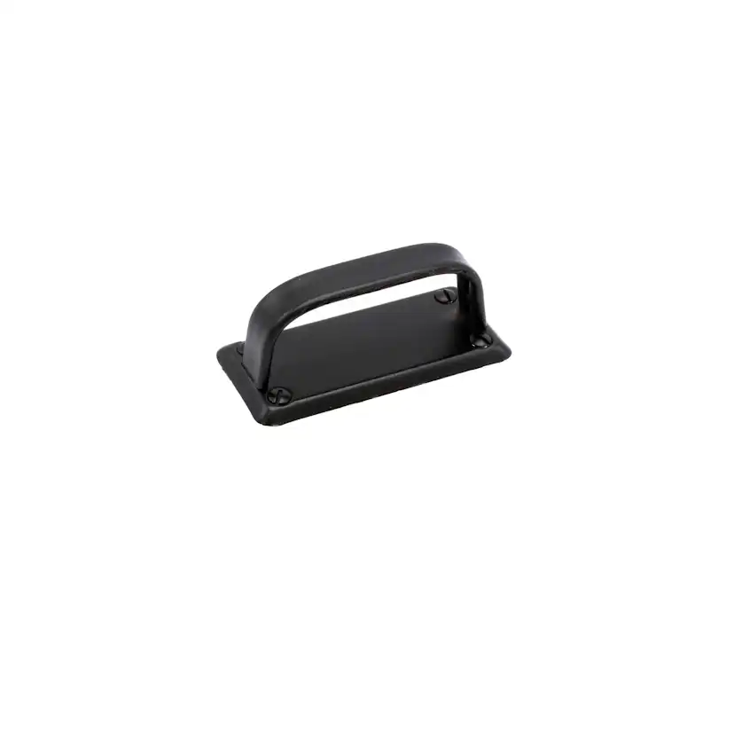 Handtag Beslag Design 5182