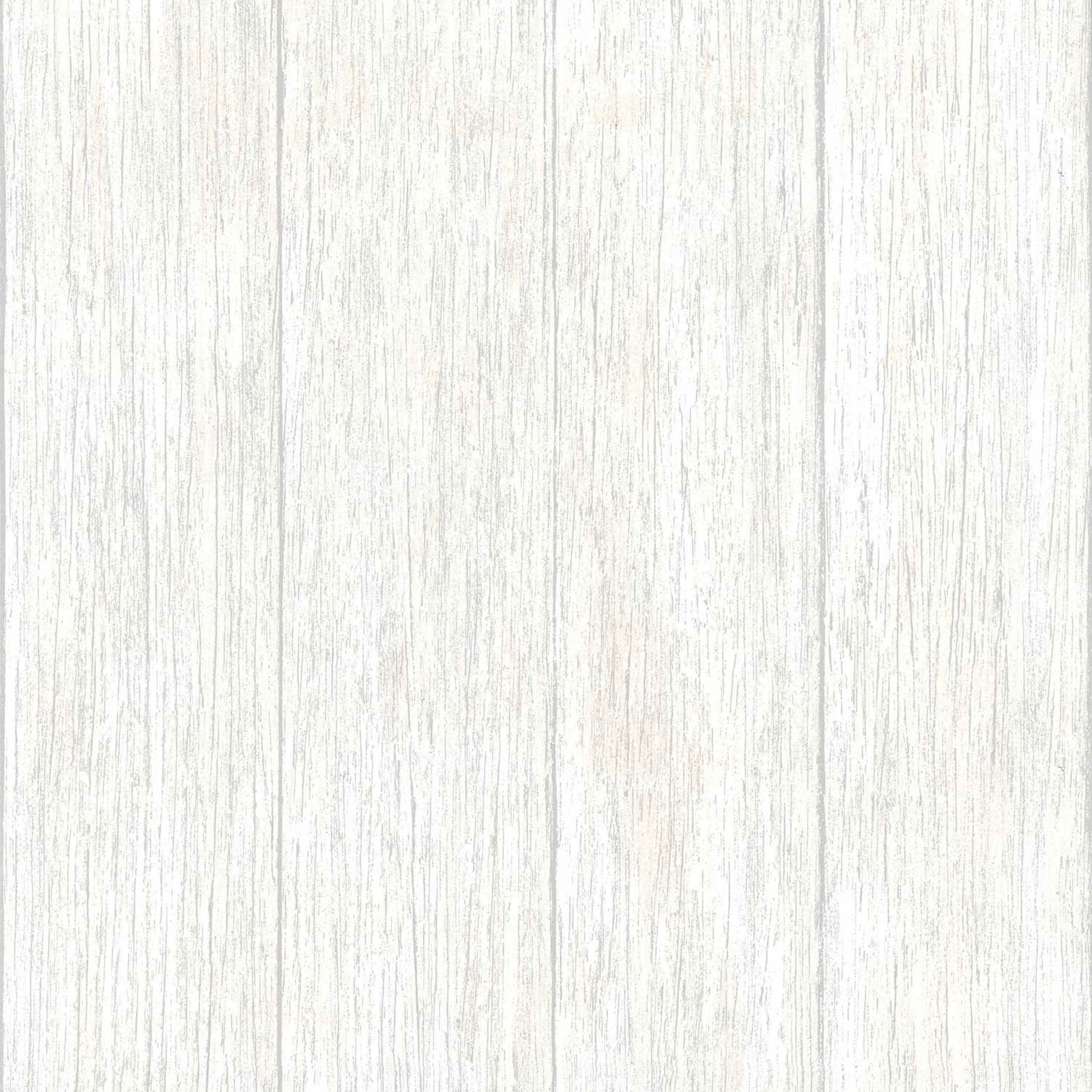 Tapet Superfresco Easy Sahara 33-176