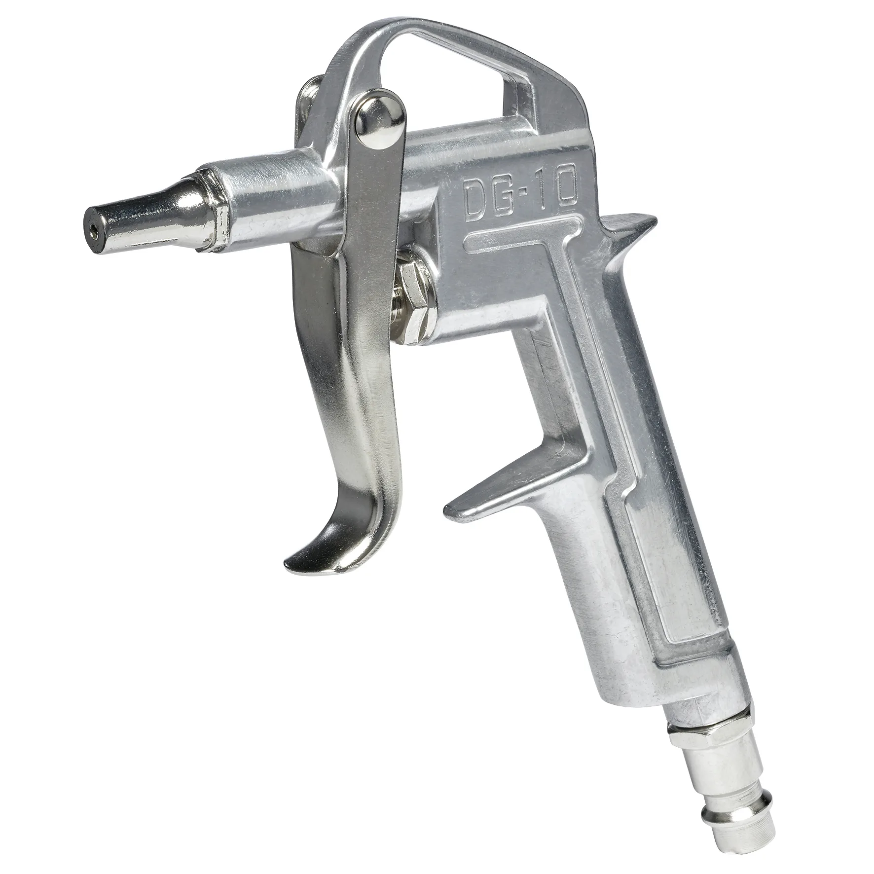Blåspistol Einhell Kort 30 mm