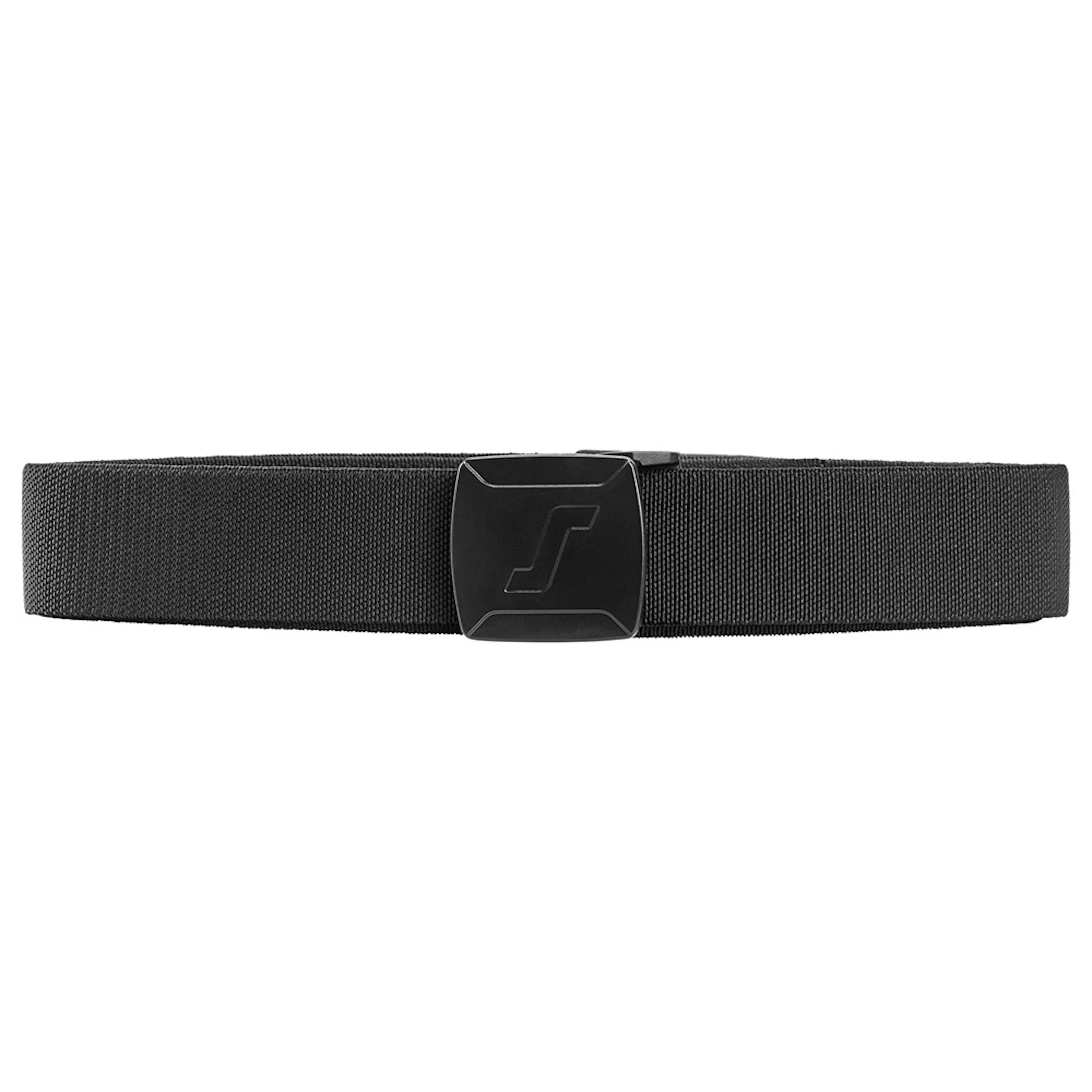 Bälte Snickers Workwear elastiskt