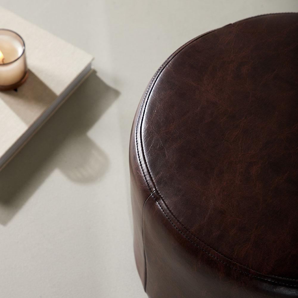 Sittpuff Venture Home Eastport