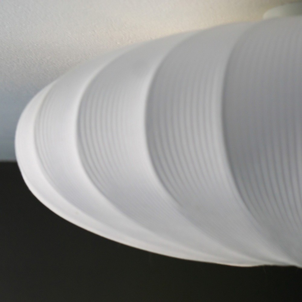 Plafond Aneta Mamsell