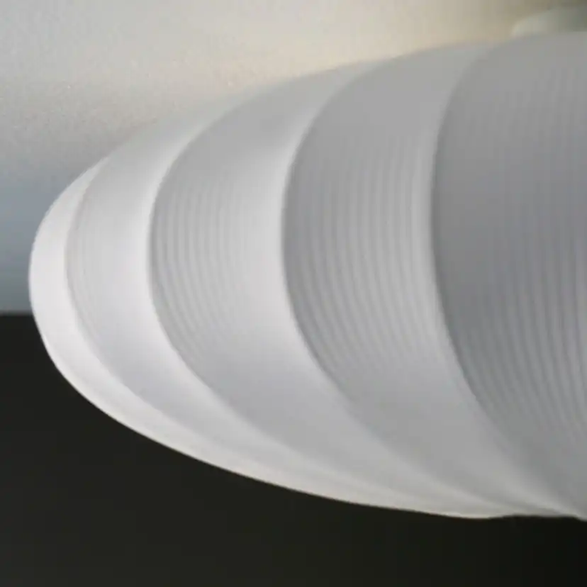 Plafond Aneta Mamsell