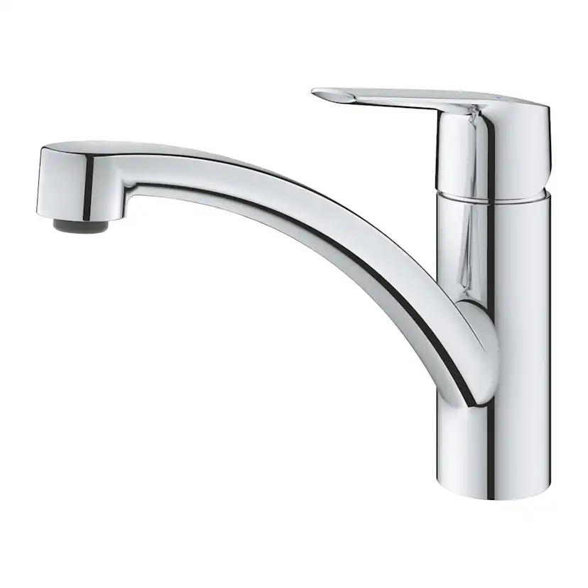 Köksblandare Grohe Start L-pip
