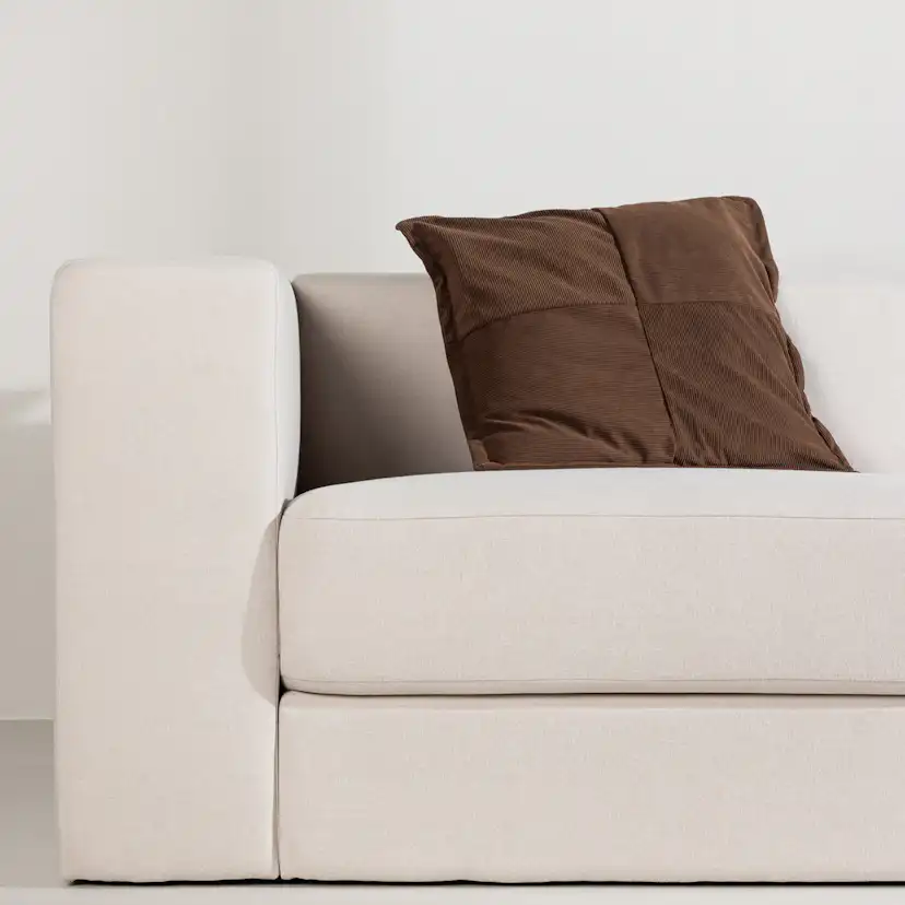3-sitssoffa Venture Home Lumi