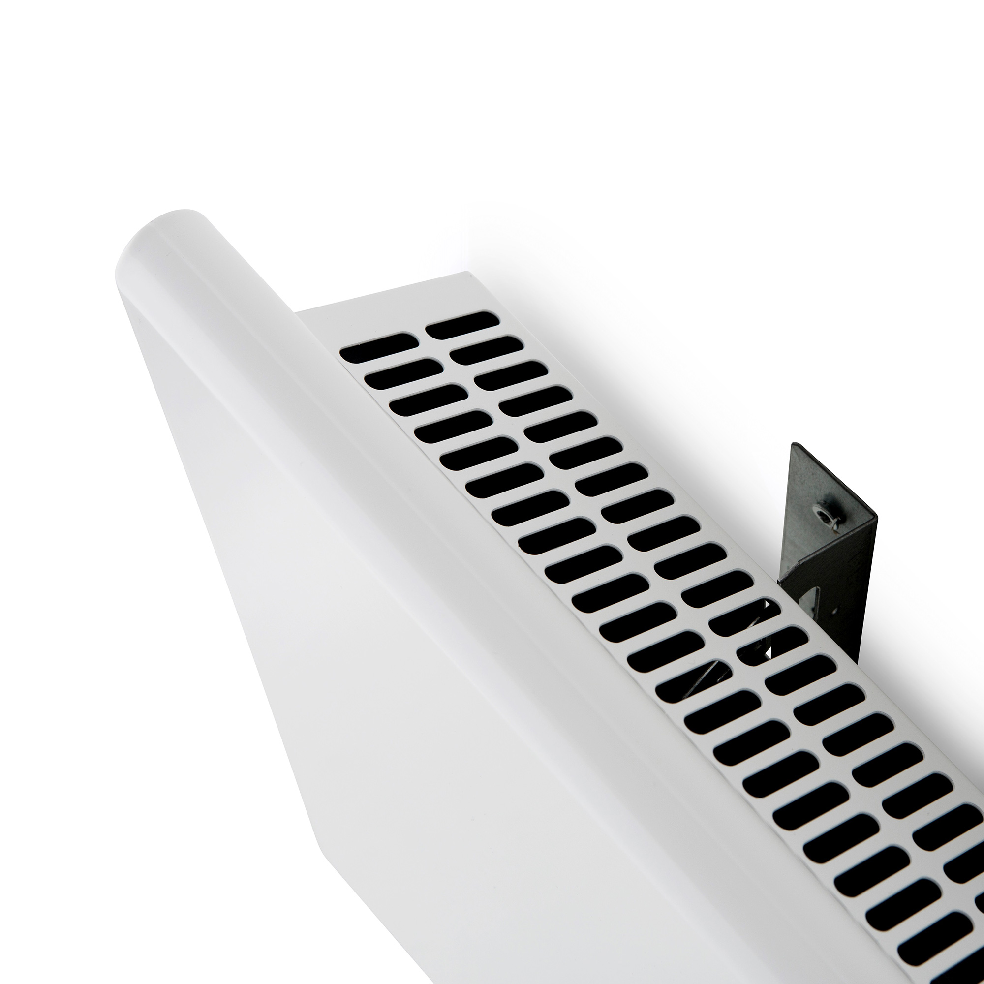 Elelement Adax Neo H KWT WiFi Vit Höjd 330mm 230V Stickkontakt