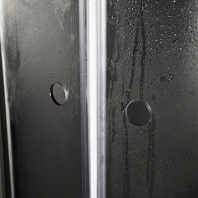 Duschhörn Westerbergs Nejd Rund