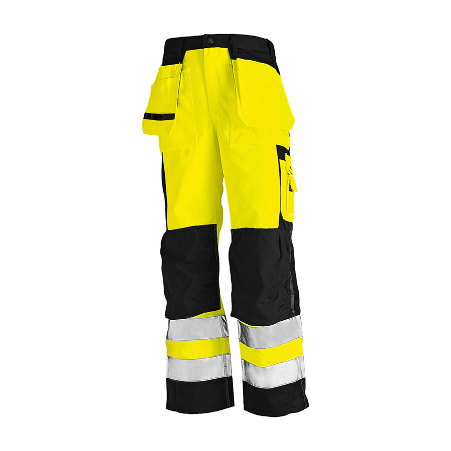 Varselbyxa Blåkläder 1533