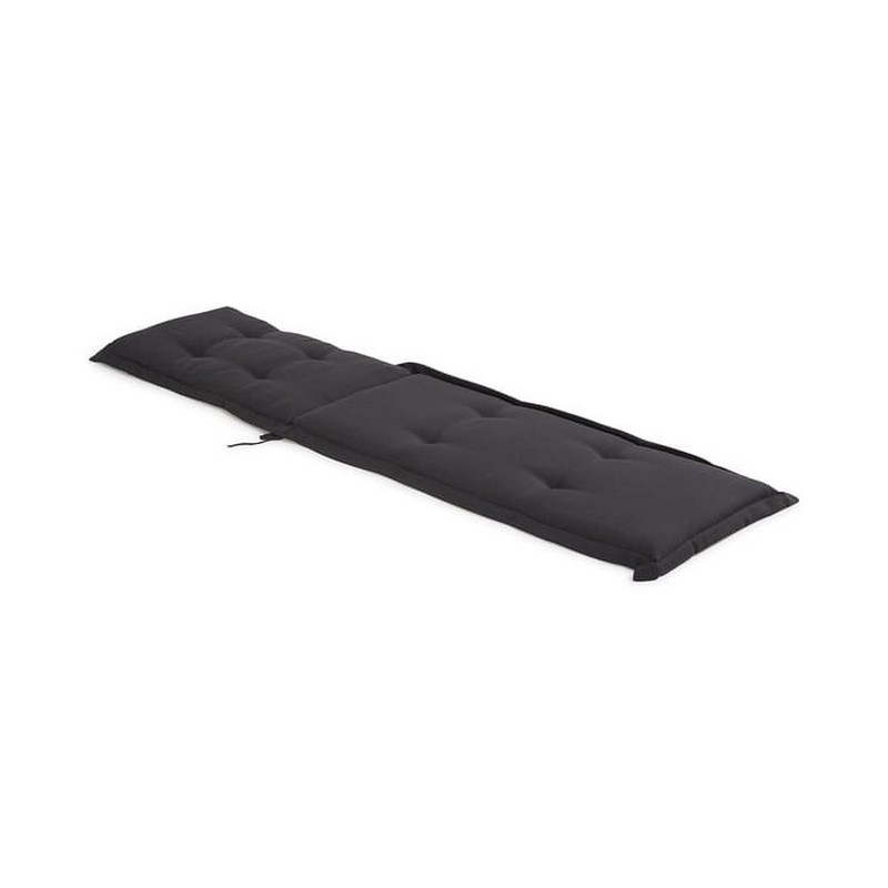 Dyna Comfort Garden Solsäng Utomhus