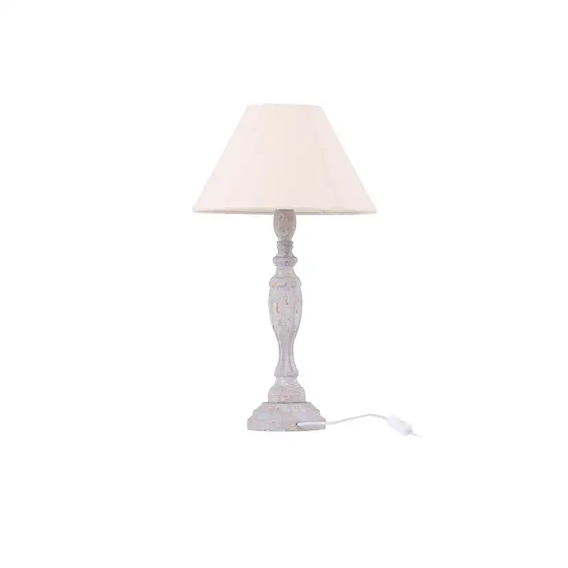 Bordslampa Venture Home Caen