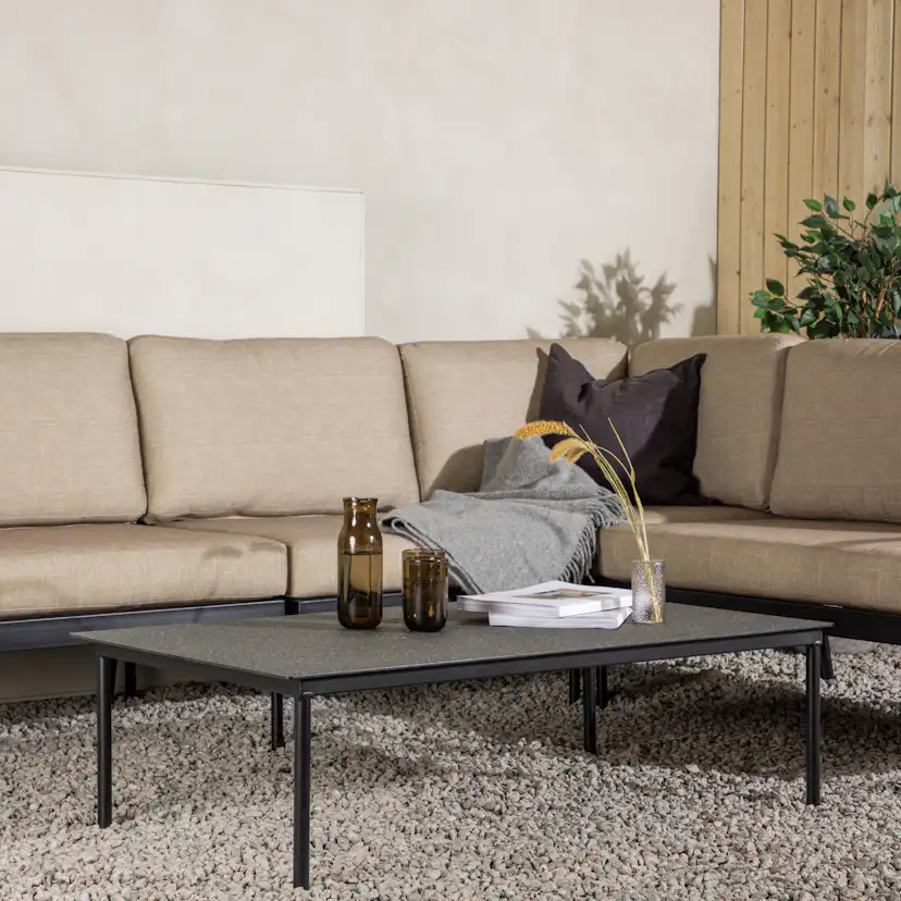 Soffgrupp Venture Home Pehnna