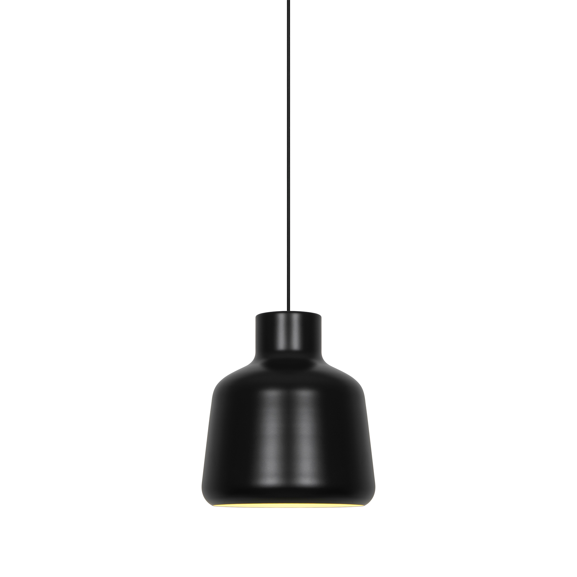 Svart
