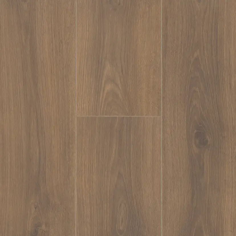 Laminatgolv BerryAlloc Original York Oak