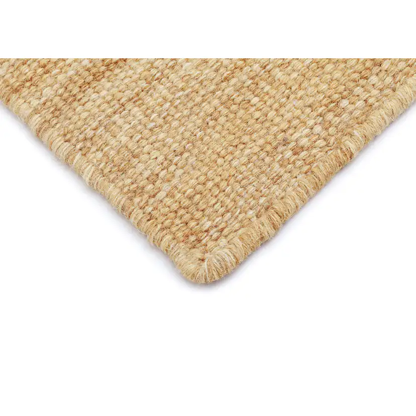Ullmatta KM Carpets Birka