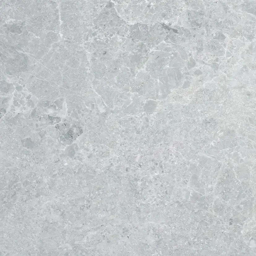 Klinker Charisma Marmor Grey Matt 60x60 cm