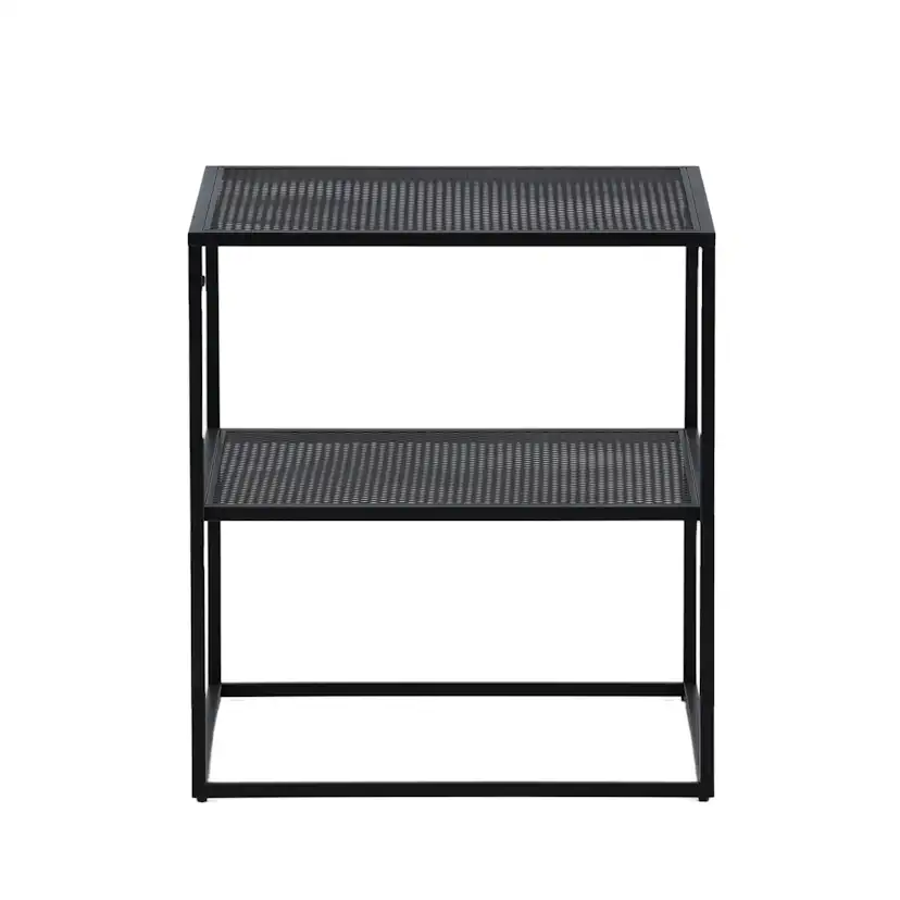 Sidobord Venture Home Netz