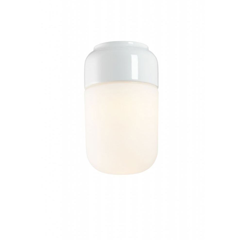 Taklampa Ifö Electric Ohm 17 Cm