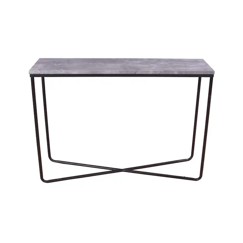 Avlastningsbord Venture Home Palace