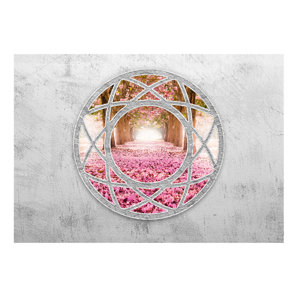 Fototapet Arkiio Enchanted Window