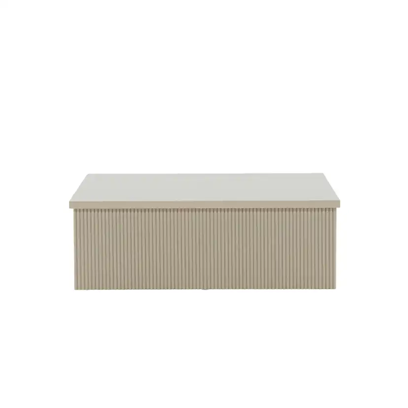 Soffbord Venture Home Lenox