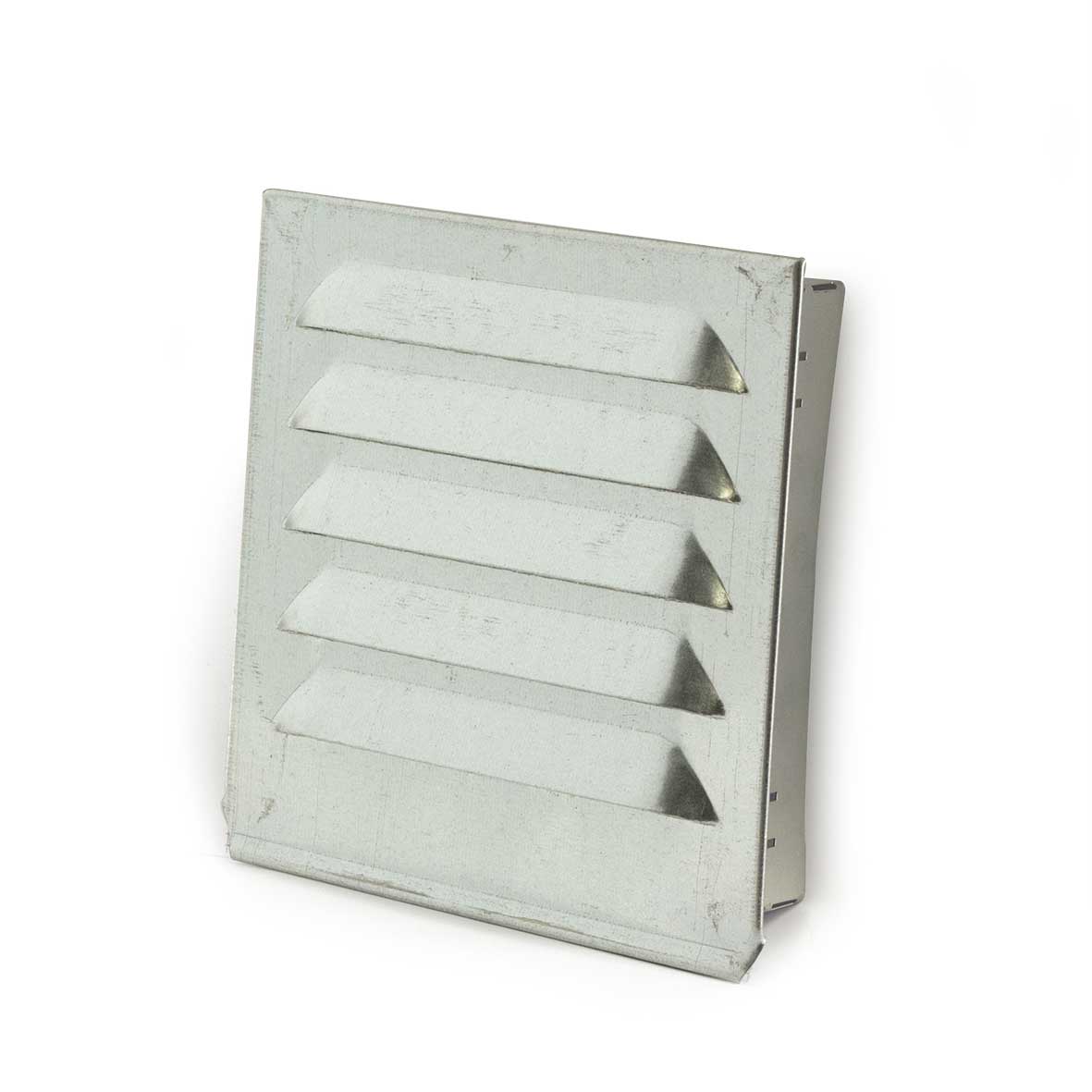 Ventilgaller Habo 33 Elzink