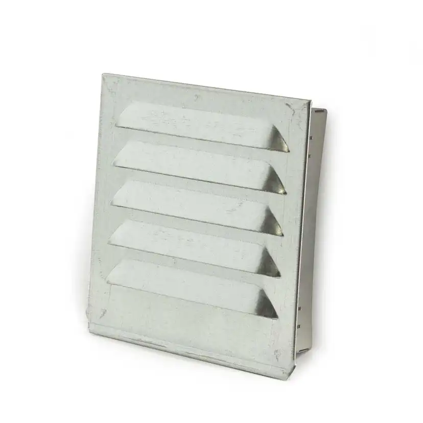 Ventilgaller Habo 33 Elzink