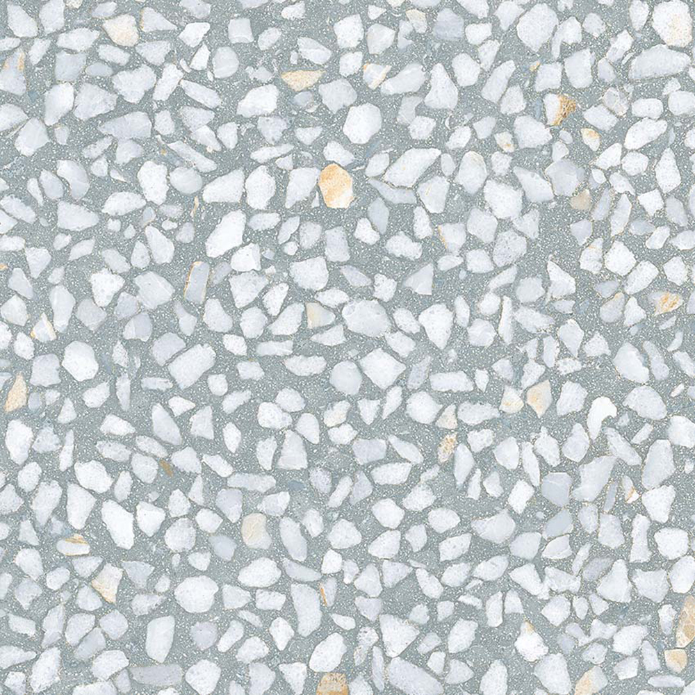 Klinker Tenfors Amalfi Hav 30x30 cm