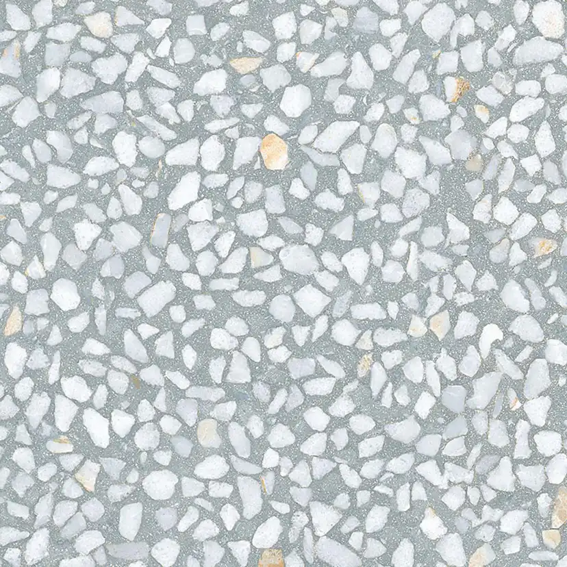 Klinker Tenfors Amalfi Hav 30x30 cm