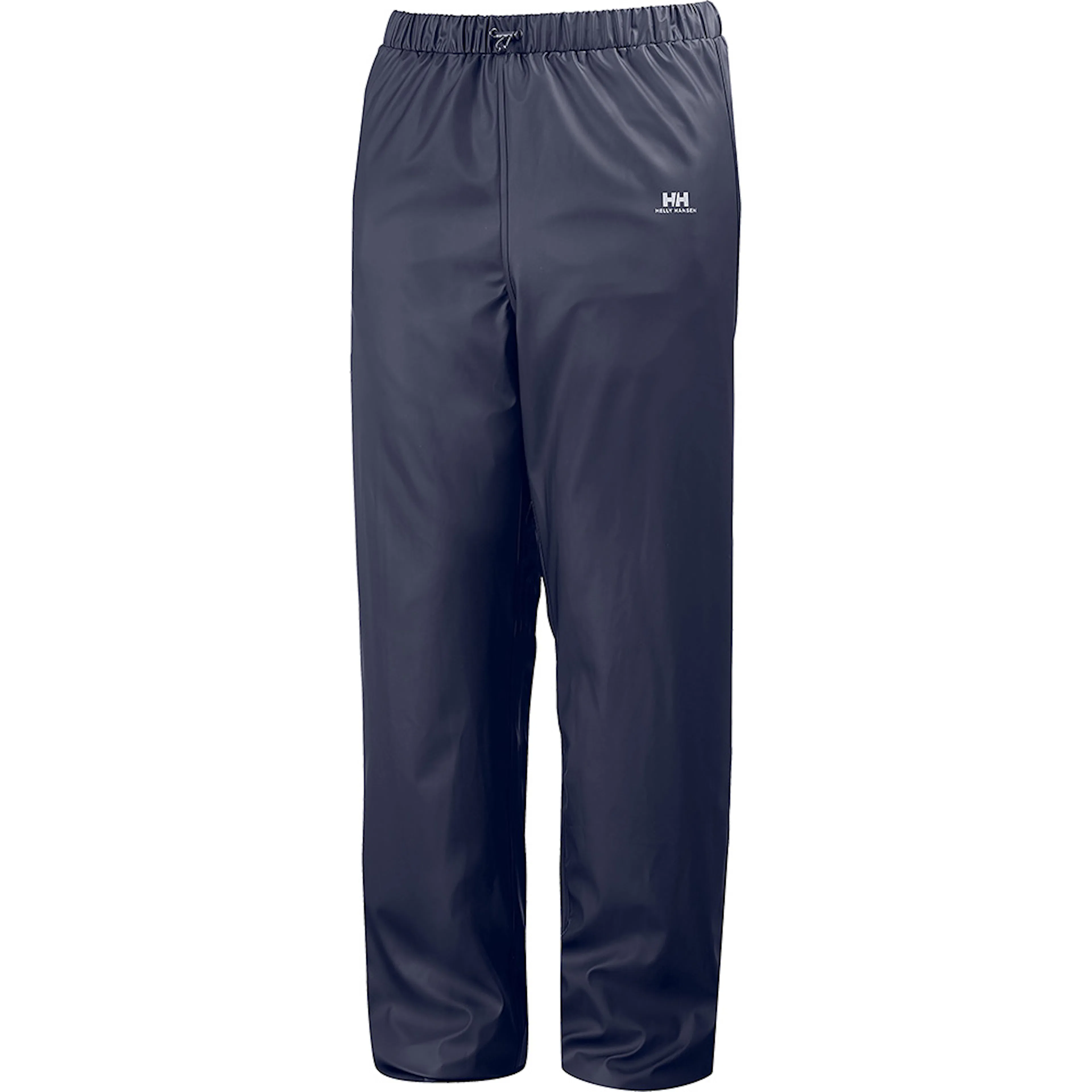 Regnbyxa Helly Hansen Workwear 70480-480 Voss