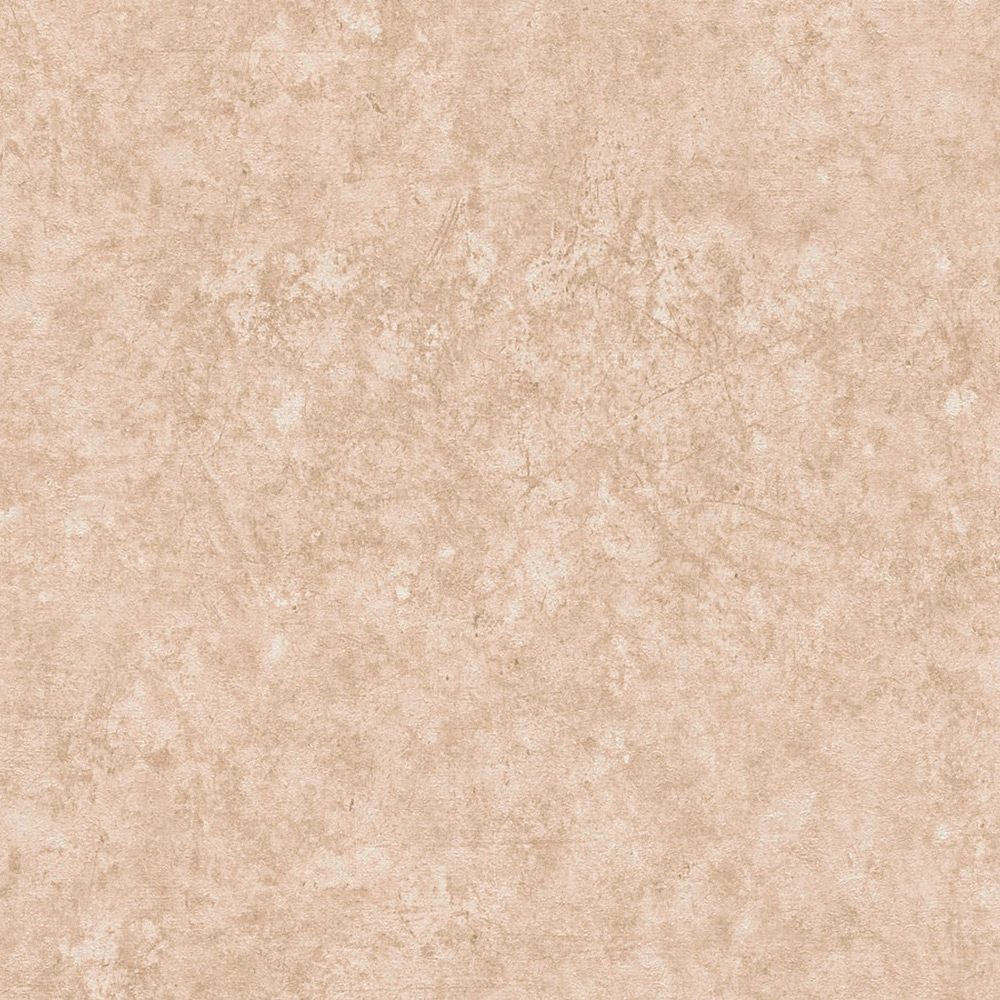 Tapet Living Walls Metropolitan Stories III C9223-4