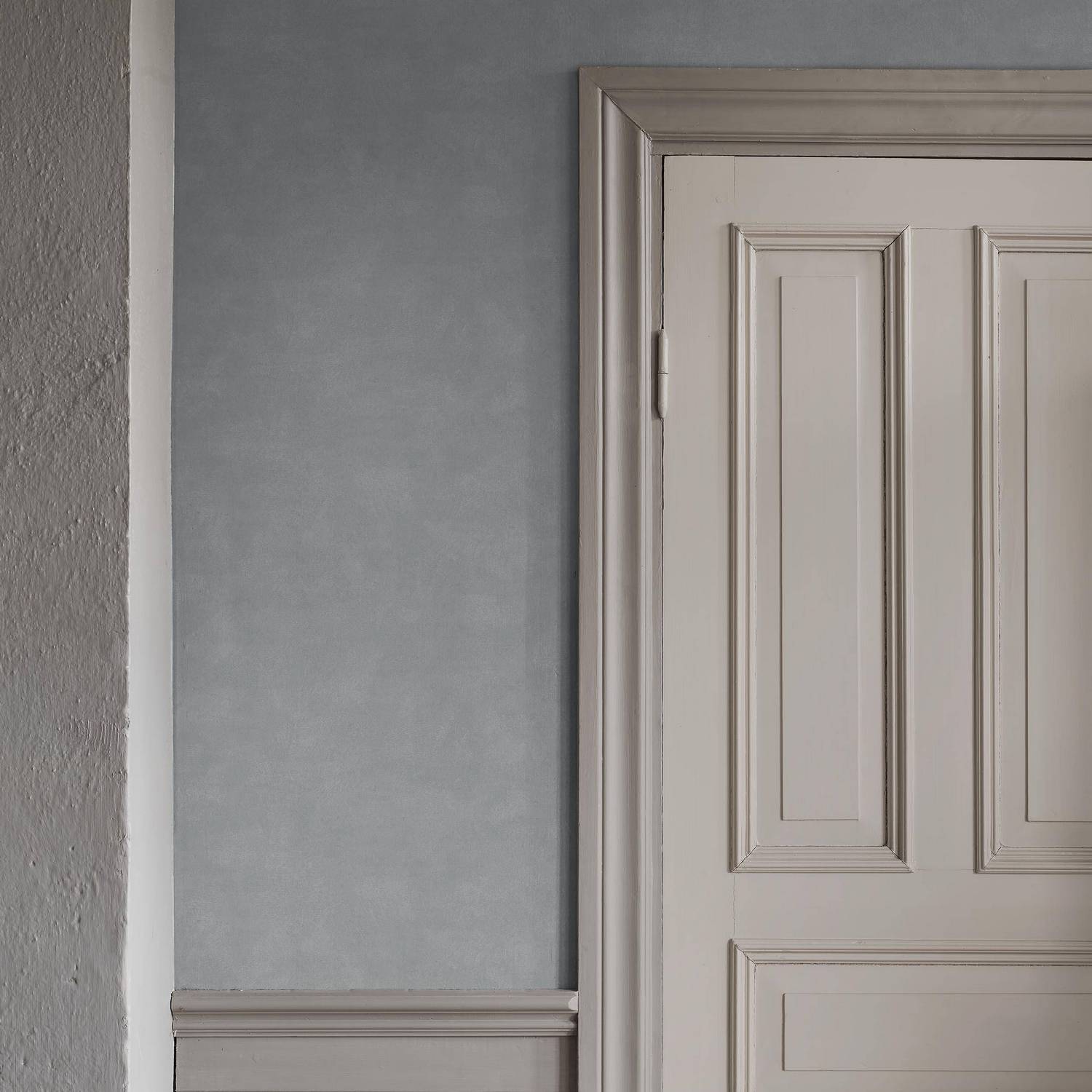 Tapet Boråstapeter Shades Celestite 6108