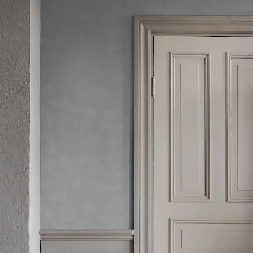 Tapet Boråstapeter Shades Celestite 6108