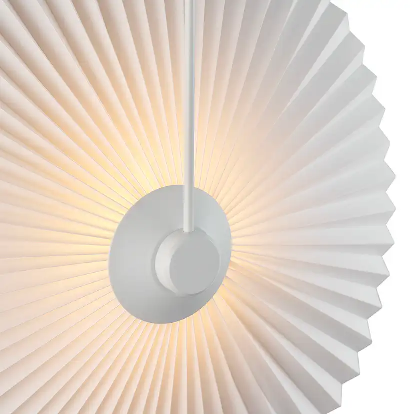 Vägglampa Nordlux Nadia
