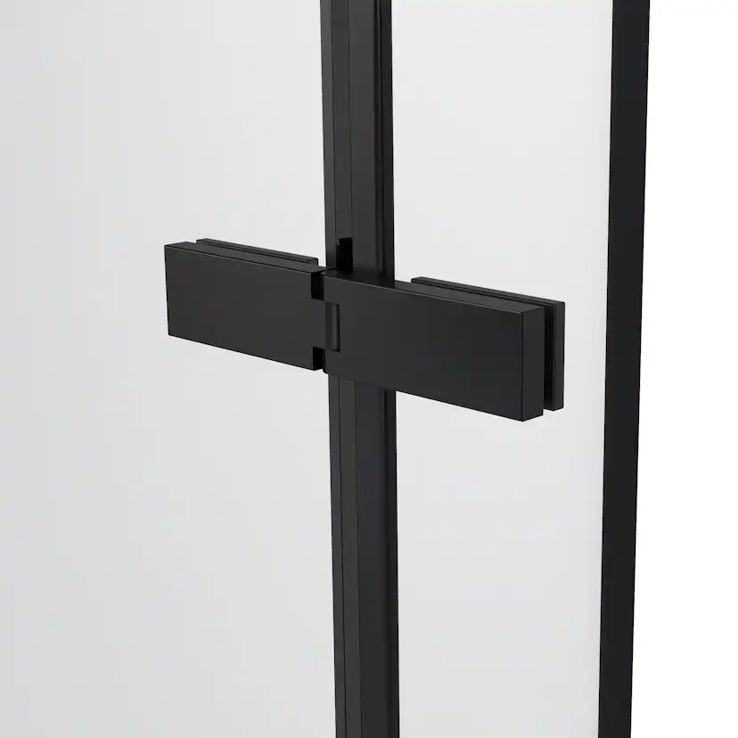 Duschhörn Bathlife Smakfull